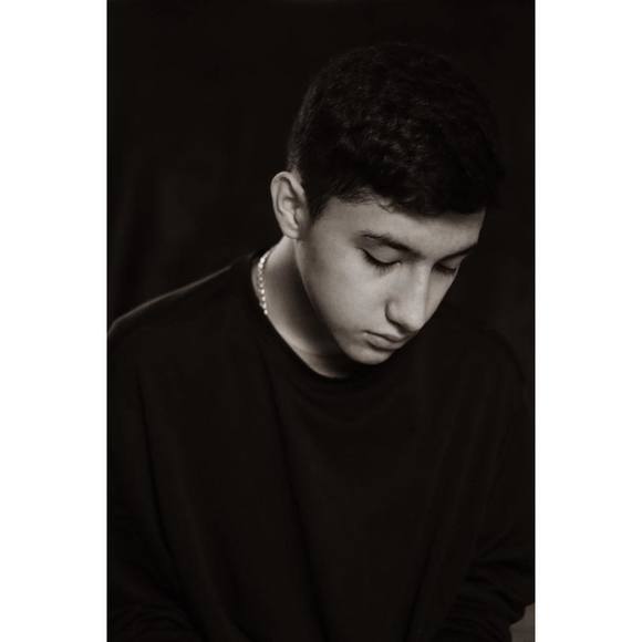 antoniocantero